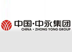 中永集團