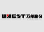 萬邦股份