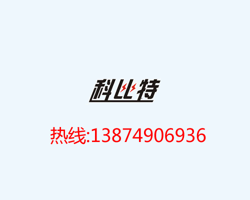高新技術(shù)企業(yè)