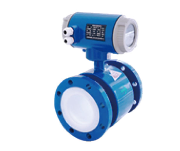 一體化污水處理設施 過程、末端自動監(jiān)控系統(tǒng)