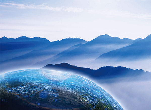 零散工業(yè)廢水產(chǎn)生 單位過程自動監(jiān)控系統(tǒng)